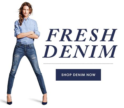 are joe fresh clothes good quality